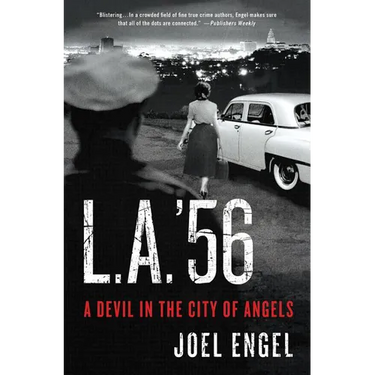 L.A. '56