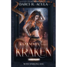Krammin' With A Kraken