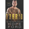 Torrid