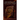 The Enigma Of the Codex Gigas: Unveiling the Devil's Bible