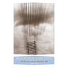 Beautiful Circuits: Modernism and the Mediated Life