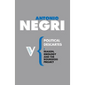 Political Descartes: Reason, Ideology and the Bourgeois Project