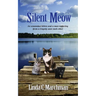 Silent Meow: An unwanted kitten and a man suffering from a tragedy save each other