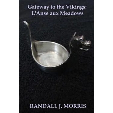 Gateway to the Vikings: L'Anse aux Meadows