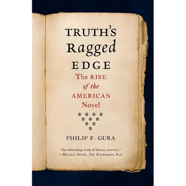 Truth's Ragged Edge