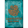 Labyrinth