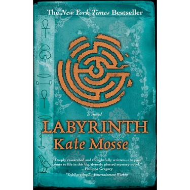 Labyrinth