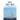 Sail This Way