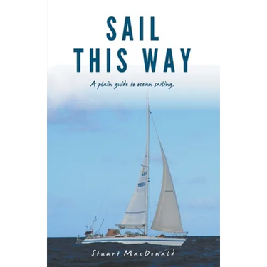 Sail This Way