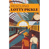 Rescuing Lotty Pickle