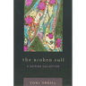 Broken Fall: A Katrina Collection