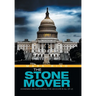 The Stone Mover: Awakening and Empowering the Advocate in All of Us