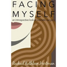 Facing Myself: An Introspective Look at Cosmetic Surgery