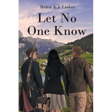 Let No One Know
