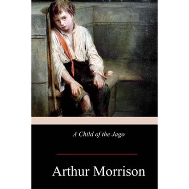 A Child of the Jago