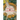 All Mortal Greatness