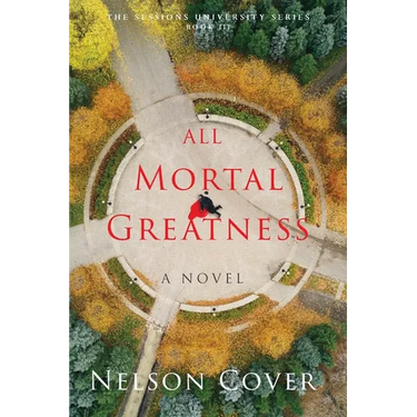 All Mortal Greatness