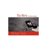 The Wire and Other Poems