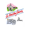 A Healthy Church