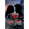 Crave Saga: Book One