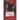 Surprise Surprise: A Psychological Thriller