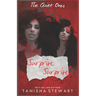 Surprise Surprise: A Psychological Thriller