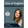 Use of English: Ten more practice tests for the Cambridge C2 Proficiency: 10 Use of English practice tests in the style of the CPE examination (answer
