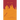Belt Lines