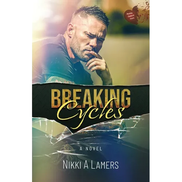 Breaking Cycles