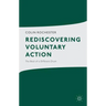Rediscovering Voluntary Action: The Beat of a Different Drum