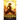 Path of the Final Form: A Cultivation Adventure