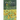 Rural Score