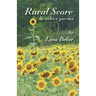 Rural Score