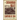The Shenandoah Valley Campaign of 1864