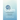 Kosher Calm Meditation & Self-Help Tools For Health & Healing Inspired by the Teachings of Rabbi Menachem M. Schneerson The Lubavitcher Rebbe