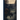 Works; Volume 6
