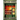 Village Books