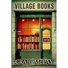 Village Books