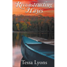 Reconstructing Hayes