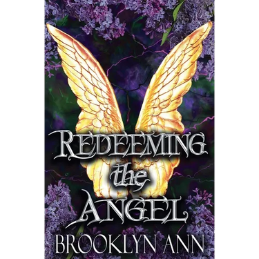 Redeeming the Angel