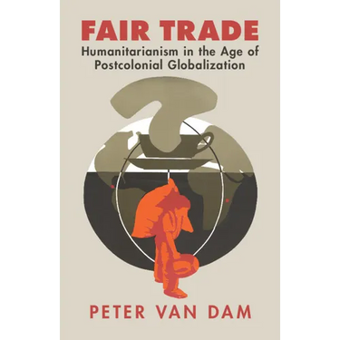 Fair Trade