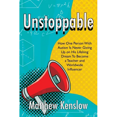Unstoppable