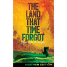 The Land That Time Forgot (Heathen Edition)