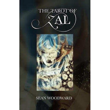 The Tarot of ZAL