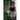 It's Always That One Project Chick 3: An African American Romance: The Finale