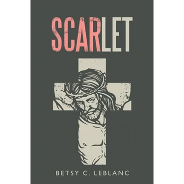 Scarlet