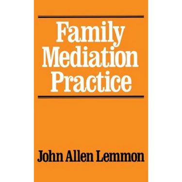 Family Mediation Practice