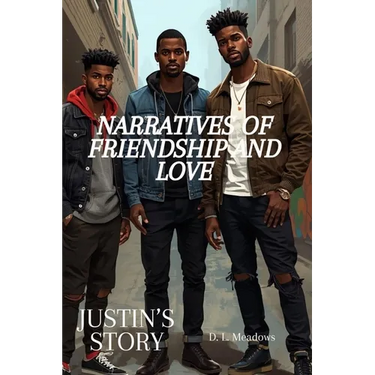 Narratives of Friendship and Love