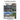 Flipping Houses: A Quick Reference to the Process of Flipping Houses (How to Make High Profits Buying and Selling Houses)