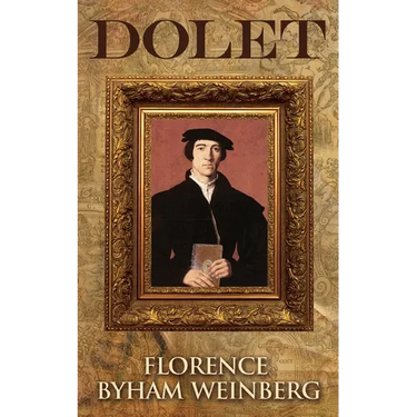 Dolet